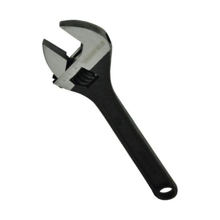 Greenfield Adjustable Wrench | Greenfield by KHM Megatools Corp. Greenfield Adjustable Wrench | Greenfield by KHM Megatools Corp.